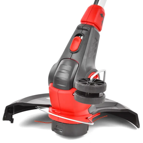 Aparador de Relva Hecht 630 600W